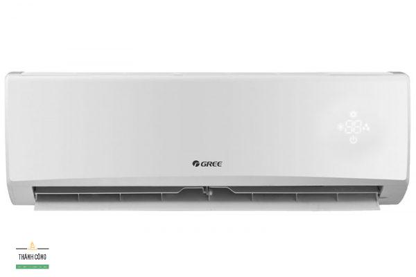 Một vài lưu ý khi dùng điều hòa Gree để tránh lỗi E6