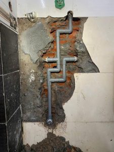 Xử lý nhanh chóng mọi sự cố